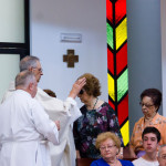Unción de Enfermos