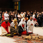 Reyes Magos