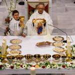 Vigilia Pascual