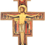 Cruz de San Damian