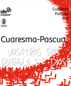 1_cuaresam-secun