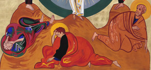 4-La-Transfiguración-05-2014web2