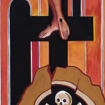 5-La-Crucifixión-05-2014web1