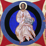 9a--Detalle-Cristo-Patocrator-05-2014web1