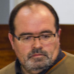 Antonio Llorens