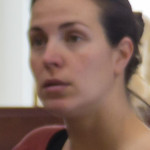 Beatriz Martín Ortíz
