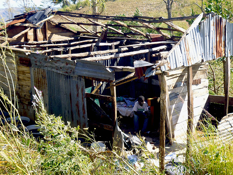 haiti-int1