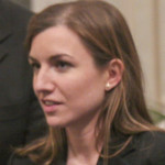 Mª Ángeles Aguilera Pérez