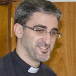 Pablo Rubio Barcia