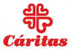 caritas