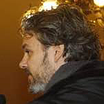 David López Ribes
