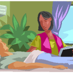 PASTORAL DE LA SALUD pastoral_sanitaria